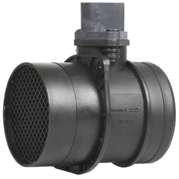 Debitmètre Durer D81529 Debitmètre Durer D81529