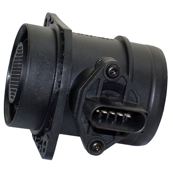 Debitmètre Durer D82531 Debitmètre Durer D82531