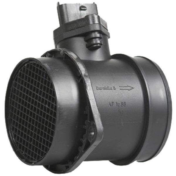 Debitmètre Durer D91088 Debitmètre Durer D91088