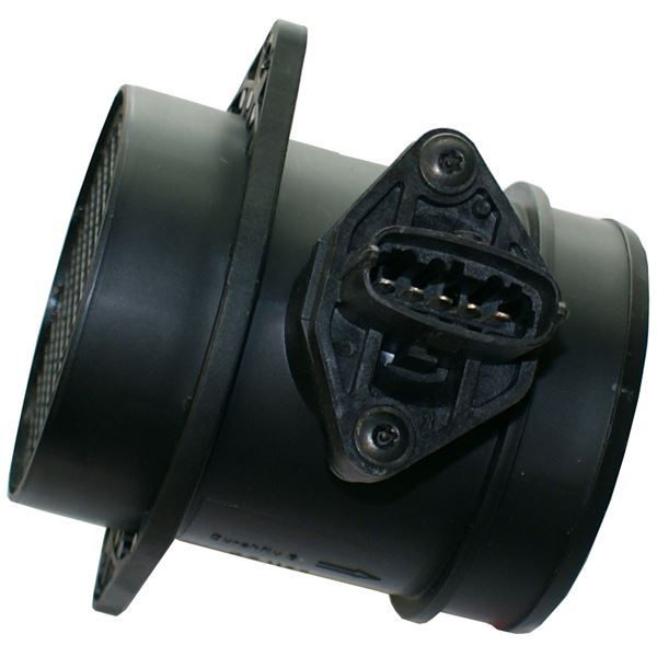 Debitmètre Durer D91108 Debitmètre Durer D91108