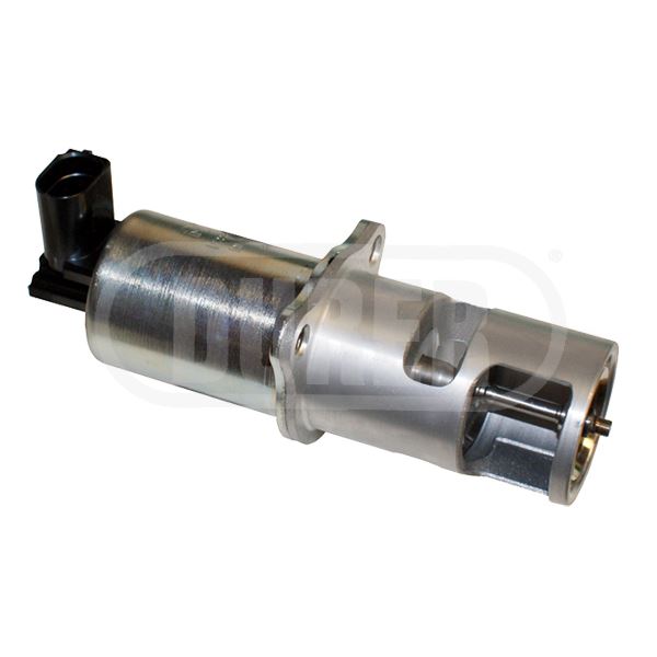 VANNE EGR DURER VR61111 VANNE EGR DURER VR61111