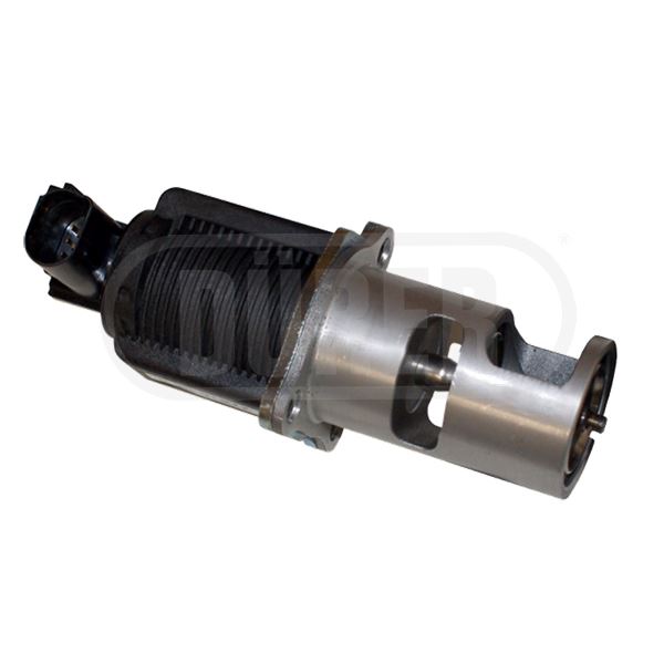 VANNE EGR DURER VR61112 VANNE EGR DURER VR61112