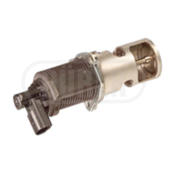 VANNE EGR DURER VR61115 VANNE EGR DURER VR61115
