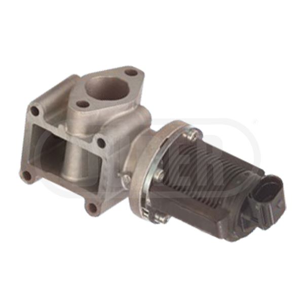 VANNE EGR DURER VR31116 VANNE EGR DURER VR31116