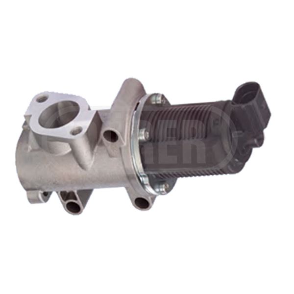VANNE EGR DURER VR31117 VANNE EGR DURER VR31117