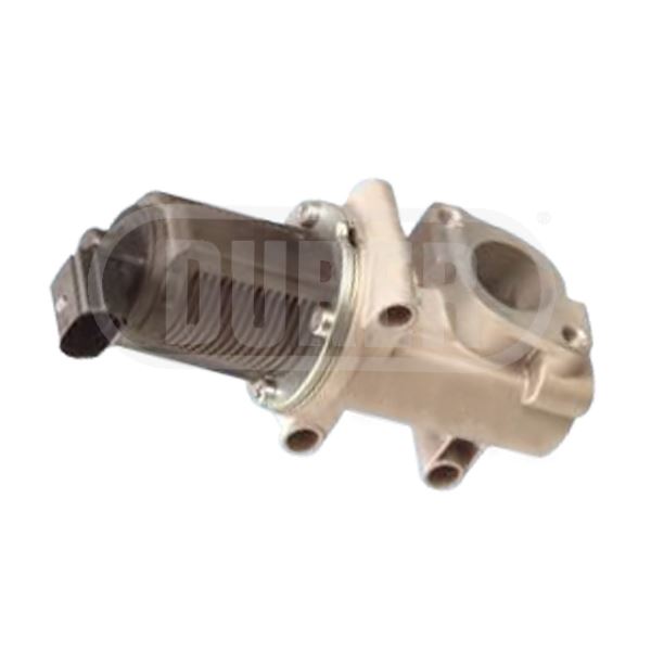 VANNE EGR DURER VR31119 VANNE EGR DURER VR31119