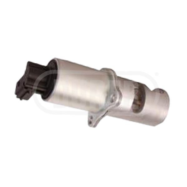 VANNE EGR DURER VR61120 VANNE EGR DURER VR61120