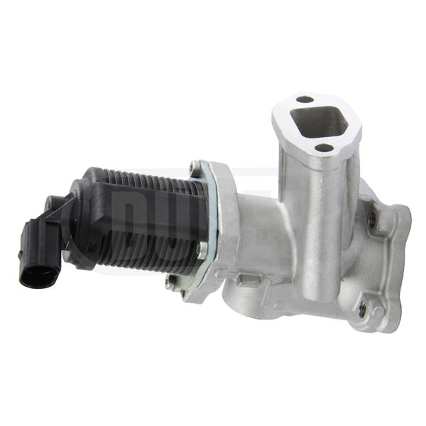 VANNE EGR DURER VR31121 VANNE EGR DURER VR31121