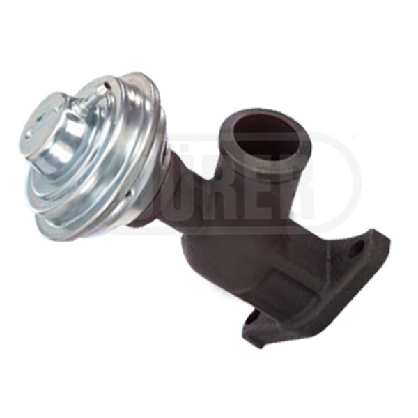 VANNE EGR DURER VR21123 VANNE EGR DURER VR21123