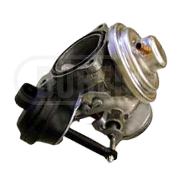 VANNE EGR DURER VR81124 VANNE EGR DURER VR81124
