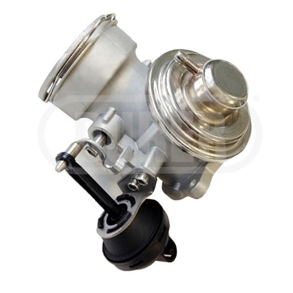 VANNE EGR DURER VR81125 VANNE EGR DURER VR81125