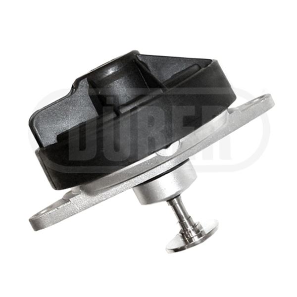 VANNE EGR DURER VR51128 VANNE EGR DURER VR51128
