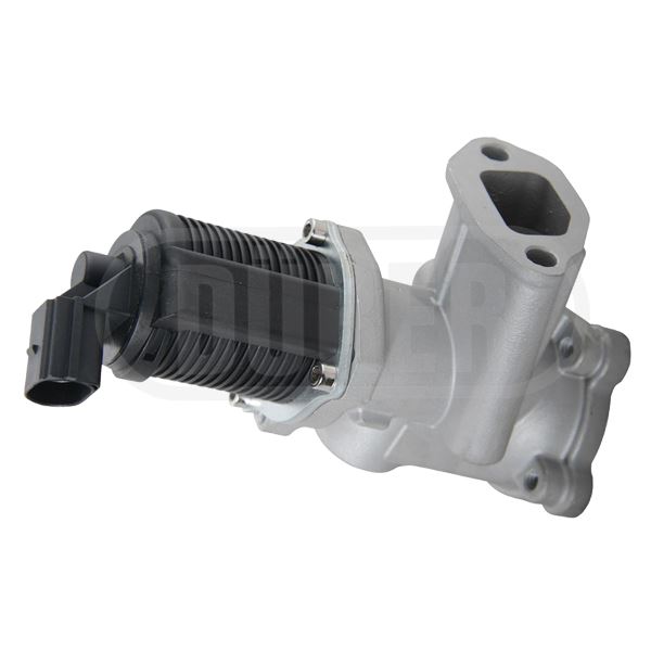 VANNE EGR DURER VR31129 VANNE EGR DURER VR31129