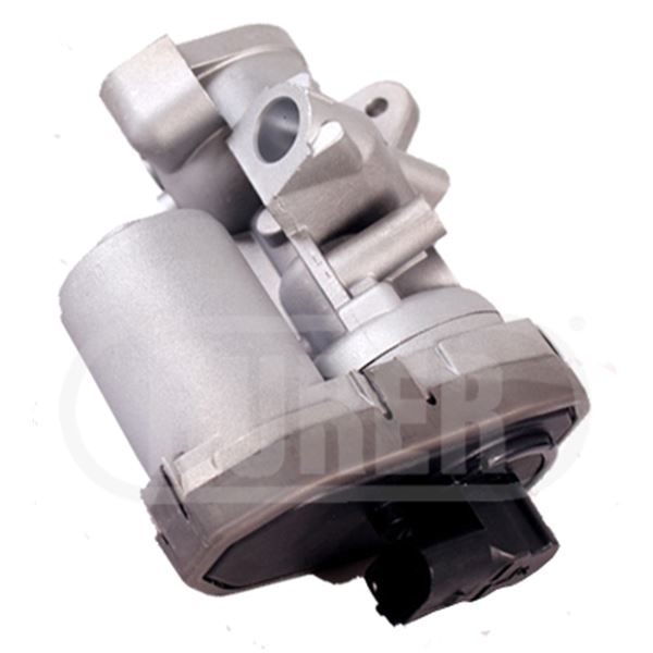 VANNE EGR DURER VR21131 VANNE EGR DURER VR21131