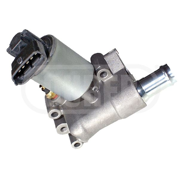 VANNE EGR DURER VR51132 VANNE EGR DURER VR51132