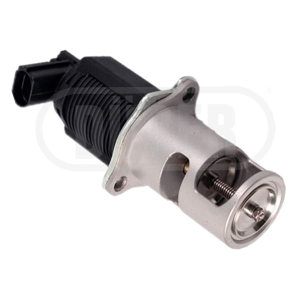 VANNE EGR DURER VR61133 VANNE EGR DURER VR61133