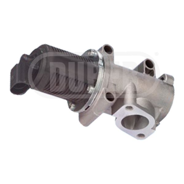 VANNE EGR DURER VR31134 VANNE EGR DURER VR31134