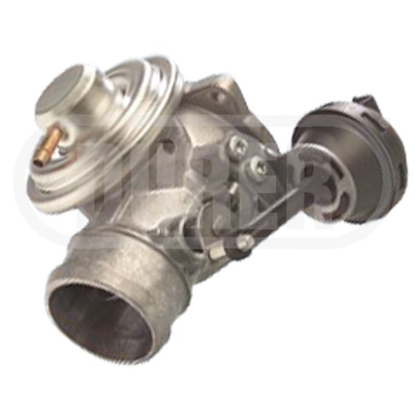 VANNE EGR DURER VR81136 VANNE EGR DURER VR81136