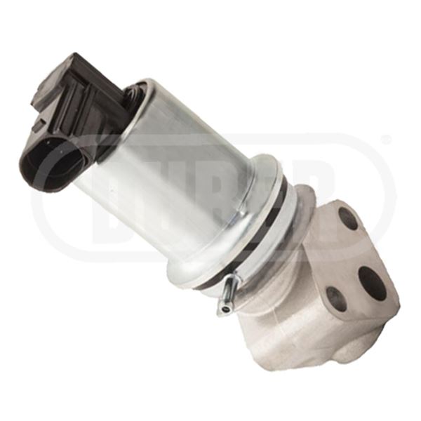 VANNE EGR DURER VR81140 VANNE EGR DURER VR81140