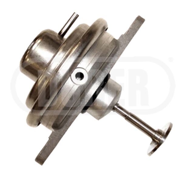 VANNE EGR DURER VR51141 VANNE EGR DURER VR51141