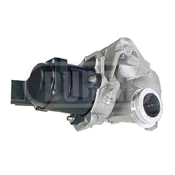 VANNE EGR DURER VR21142 VANNE EGR DURER VR21142