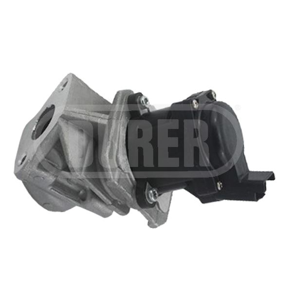 VANNE EGR DURER VR21143 VANNE EGR DURER VR21143