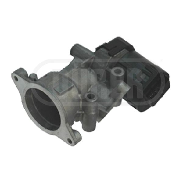 VANNE EGR DURER VR21144 VANNE EGR DURER VR21144