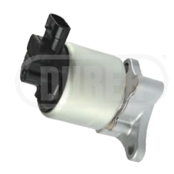 VANNE EGR DURER VR21145 VANNE EGR DURER VR21145