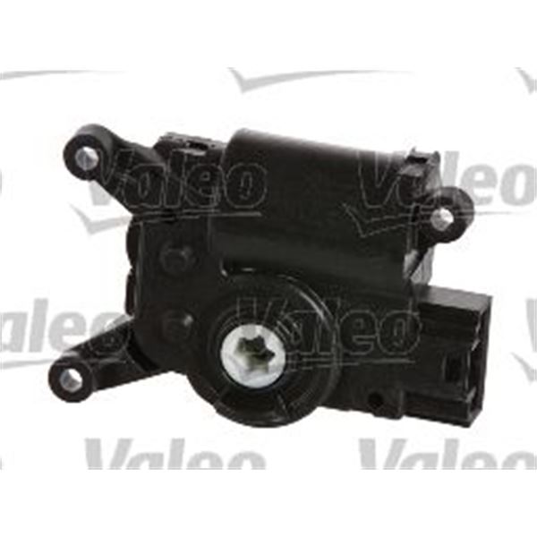 Actionneur 340° VW GOLF VII Actionneur 340° VW GOLF VII