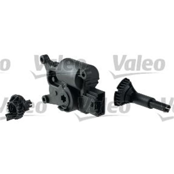 Actionneur KIT TEMP - VW GOLF VII Actionneur KIT TEMP - VW GOLF VII