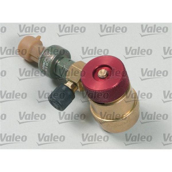 Capteur haute pression ct2 Capteur haute pression ct2