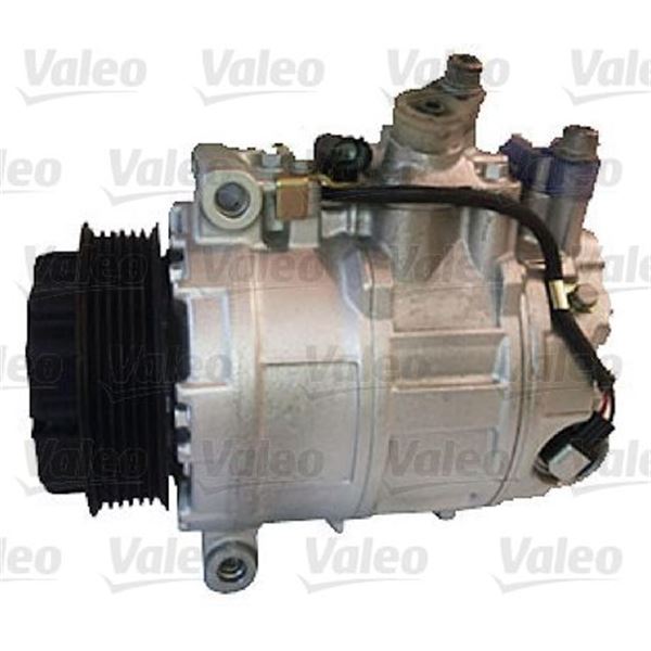 Compresseur Echange Standard MERCE C CLASS Compresseur Echange Standard MERCE C CLASS
