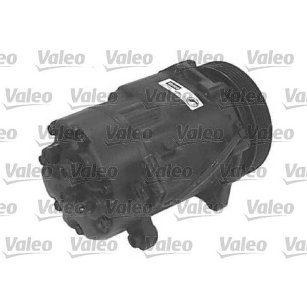 Compresseur Echange Standard VW TRANSPORTER/ LT II (96>2003) Compresseur Echange Standard VW TRANSPORTER/ LT II (96>2003)