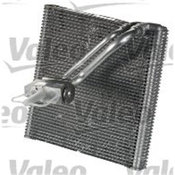 Evaporateur LHD - OPEL MERIVA Evaporateur LHD - OPEL MERIVA