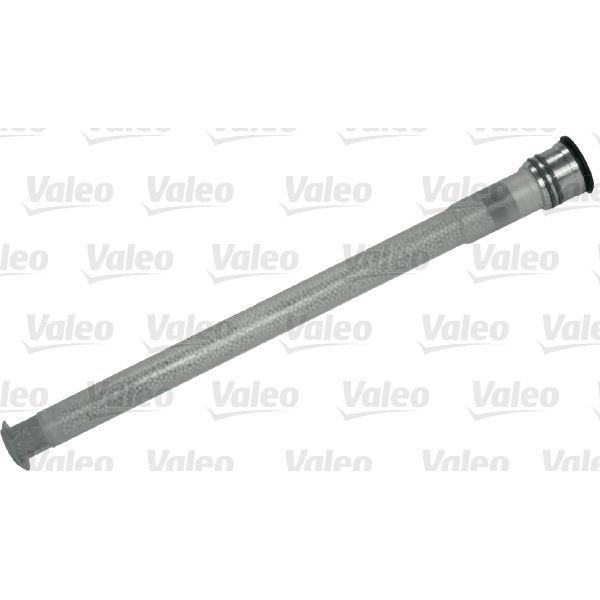 Filtre déshydratant ALFA 147/ 156 Filtre déshydratant ALFA 147/ 156