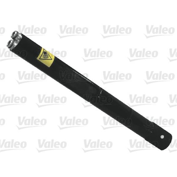 Filtre déshydratant ALFA 159/ BRERA Filtre déshydratant ALFA 159/ BRERA