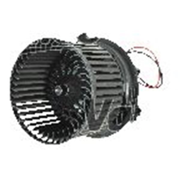Pulseur PEUG 508 Pulseur PEUG 508