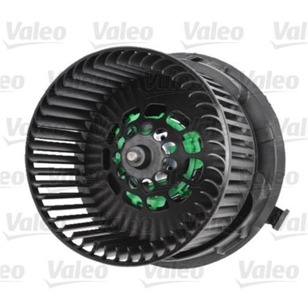 Pulseur PSA C1, 107, TOYO AYGO Pulseur PSA C1, 107, TOYO AYGO