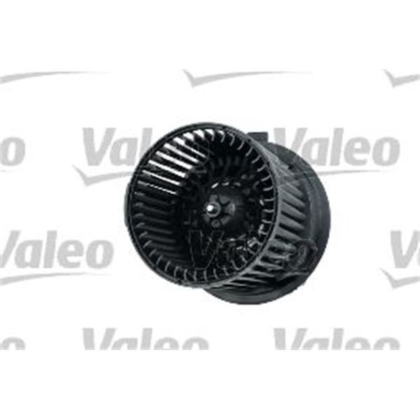 Pulseur RENA CLIO IV Pulseur RENA CLIO IV