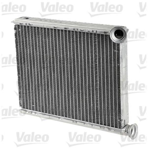 Radiateur de chauffage PEUG 508 Radiateur de chauffage PEUG 508