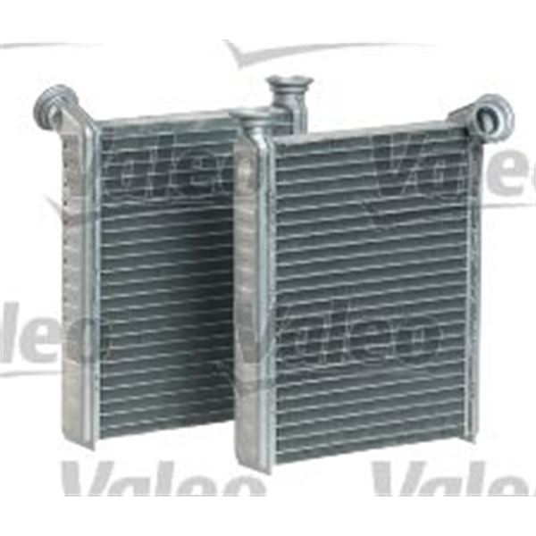 Radiateur de chauffage RENAULT CLIO IV Radiateur de chauffage RENAULT CLIO IV