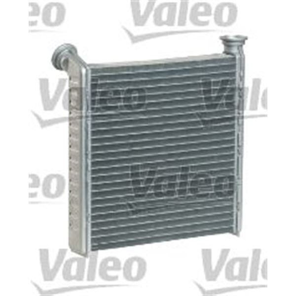 Radiateur de chauffage VW GOLF VII Radiateur de chauffage VW GOLF VII