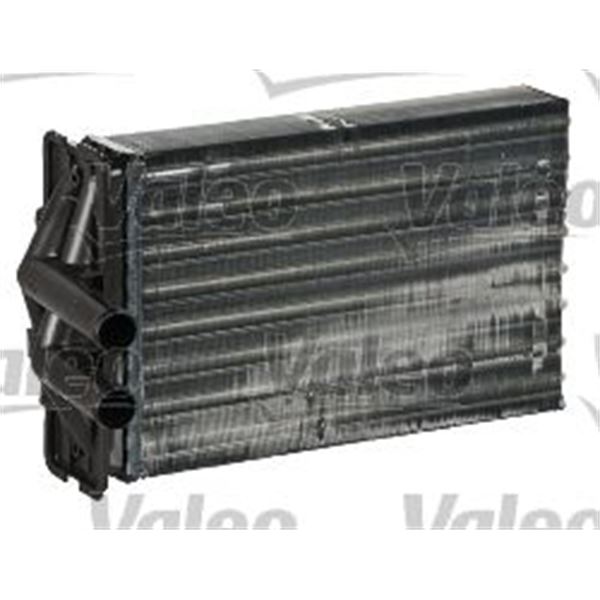 Radiateur de chauffage VW PORSCHE Radiateur de chauffage VW PORSCHE