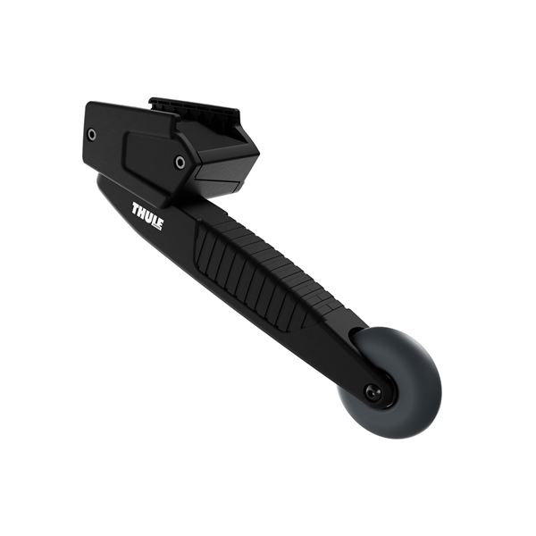Roulettes de chargement porte-vélos THULE ROULETTE 9173 Roulettes de chargement porte-vélos THULE ROULETTE 9173