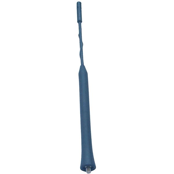 Brin d'antenne pour Volkswagen Brin d'antenne pour Volkswagen