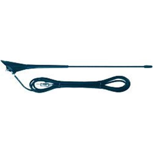 Antenne type Golf Antenne type Golf