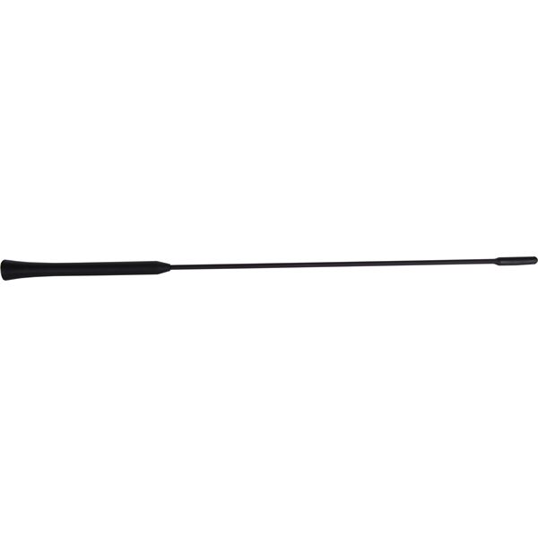 Brin d'antenne universel 37cm - M5 Brin d'antenne universel 37cm - M5
