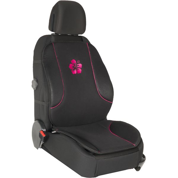 Couvre siège ALIX DBS Couvre siège ALIX DBS