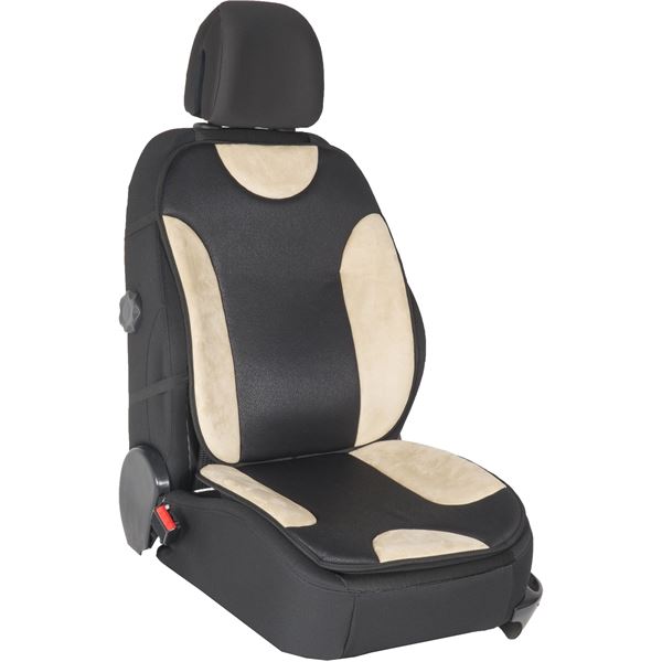 Couvre siège voiture MAX DBS Couvre siège voiture MAX DBS