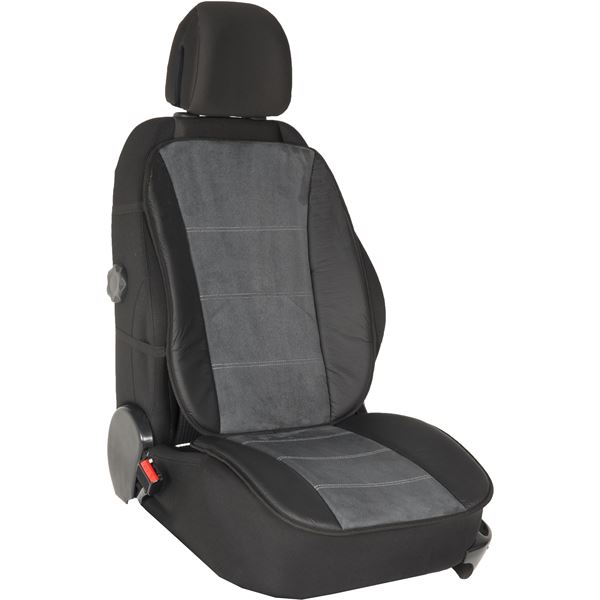 Couvre siège voiture JACK DBS Couvre siège voiture JACK DBS